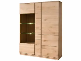debowa-witryna-ii-avelune-w-naturalnym-kolorze-z-oswietleniem-lewa