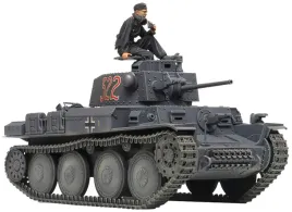 tamiya-35369-german-heavy-self-propelledunvarnished-29-x-6-x-19-inche