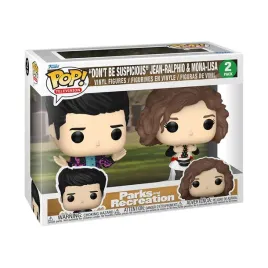 funko-pop-tv-parks-and-recreation-mona-jean-ralphio-white-standard-size