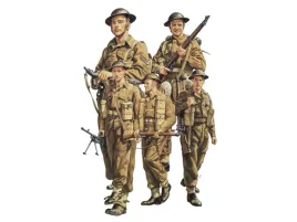 tamiya-wwii-british-infantry-patrol-groupunfinished-6-22-x-10-31-x-1-2