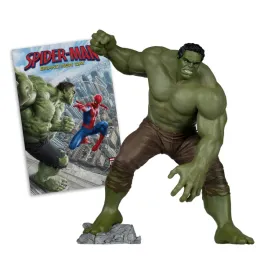 mcfarlane-marvel-studios-hulk-spider-man-brand-new-day-multicolor-30cm