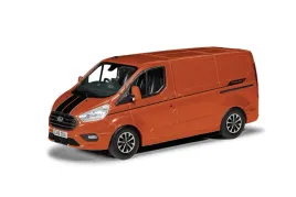 corgi-diecast-model-cars-va15101-ford-transit-custom-sport-1-43-scale