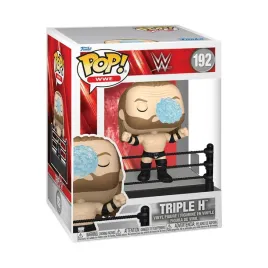 funko-pop-premium-wwe-triple-h-ring-entrance-multicolor-standard-size
