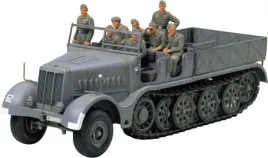 tamiya-300035239-1-35-wwii-special-automotive-9-gray-12-x-12-x-5-inches