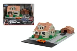 jada-toys-fast-furious-dom-toretto-house-with-garage-and-2-nano-grey-1-100