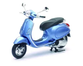 new-ray-57552-1-12-vespa-spring-blue-azure-16-x-3-5-x-10-cm