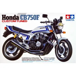 tamiya-14066-honda-cb750f-custom-tuned-1-12-scale-multicoloured-medium