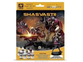 av-vallejo-model-color-set-infinitymulticoloured-1-count-pack-o