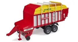 pottinger-jumbo-6600-profiline-forage-trailermulticoloured-546-cm-180