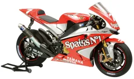 tamiya-14100-yamaha-yzr-m1-2004-1-12-redsilver-1-12