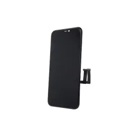 wyswietlacz-z-panelem-dotykowym-do-iphone-11-oncell-tft