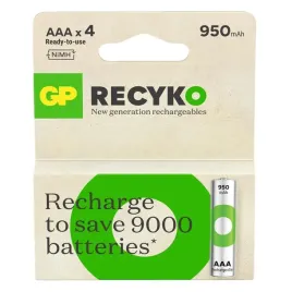 akumulatorki-aaa-r03-gp-recyko-ni-mh-950mah-4-sztuki