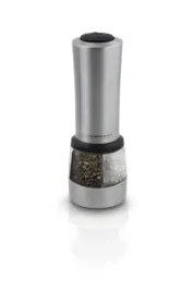mlynek-do-pieprzu-i-soli-esperanza-cayenne-stainless-steel
