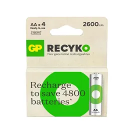 akumulatorki-aa-r6-gp-recyko-ni-mh-2600mah-4-sztuki