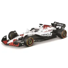 bburago-red-bull-f1-rb21-japan-20251-1-18red-japan-version