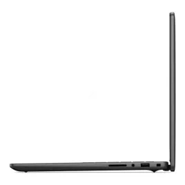 notebook-dell-pro-14-essential-pv14255-14-fhd-ryzen-5-220-16gb-ssd512gb-ra