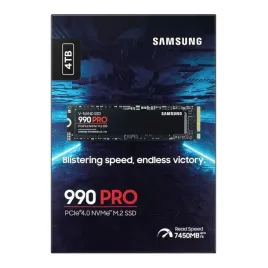 dysk-ssd-samsung-990-pro-4tb-m-2-2280-pcie-4-0-x4-nvme-7450-6900-mb-s