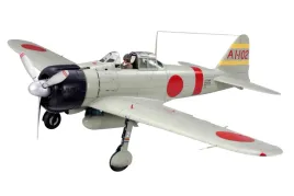 tamiya-t2m-60317-model-aeroplane-formehrfarbig-14-76-x-11-14-x-3