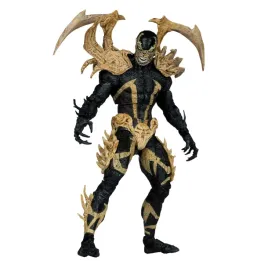 mcfarlane-curse-of-the-spawn-7in-action-figure-toys-multicolor-7-in