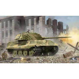 trumpeter-1-35-german-e-75-75-100-tons-standardpanzer-various-mittel