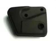 tlumik-pilarki-chinskie-25cc