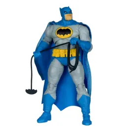 mcfarlane-dc-multiverse-batman-dark-knight-returns-7in-action-blue-18-cm