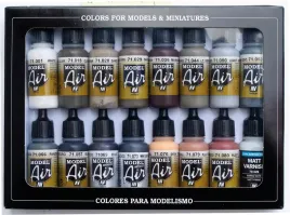 vallejo-model-air-weathering-acrylic-paintclear-transparent-272-ml-pac