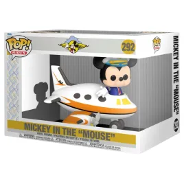 funko-pop-rides-disney-mickey-mouse-with-plane-multicolor-standard-size