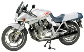 tamiya-14010-suzuki-gsx1100s-katana-1-12tamiya-gsx11