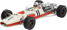 tamiya-12032-1-12-honda-ra273-with-pe-partsunpainted-14-3-x-33-3-x-7-7-c