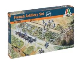 italeri-1-72-french-artillery-set-nap-wars-multicoloured