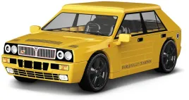 cobi-lancia-delta-hf-integrale-evo-yellow-4-3-x-2-6-x-1-6