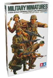 tamiya-300035196-1-35-wwii-figurine-set-german-infantry-multicolor-small