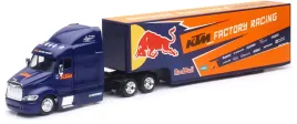 new-ray-peterbilt-team-ktm-red-bull-factorymulticoloured-16-535-x-2-559
