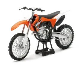 newray-1-12-ktm-350-sx-f-2011-orange-black-scale
