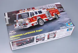 trumpeter-1-25-american-la-france-2002-batcalion-various-medium