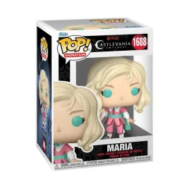 funko-pop-animation-castlevania-nocturne-maria-pink-standard-size