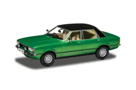 corgi-va11918-ford-cortina-mk4-2-3-ghia10-1-cm-l-x-4-5-cm-w-x-3