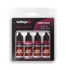 av-vallejo-game-color-set-magenta-colors-x4-1-count-pack-of-1