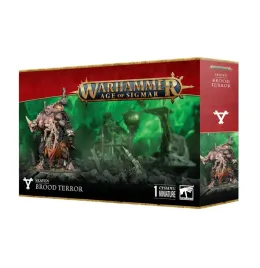 games-workshop-warhammer-age-of-sigmarred-and-metallic-4-inches-l