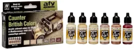 vallejo-model-air-set-british-caunter-colors-17-ml-102-ml-pack-of-1