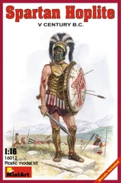 miniart-1-16-scale-spartan-hoplite-v-centuryneutral-6-3-inches-h-x-2-in