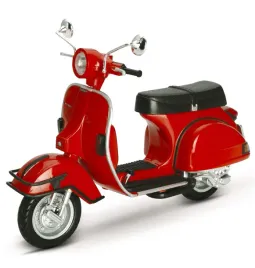 newray-42123a-vespa-1978-p200e-model-scooter-assorted-colors-1-12