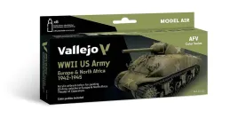 av-vallejo-model-air-set-us-army-europemultiple-shades-of-olive-dr