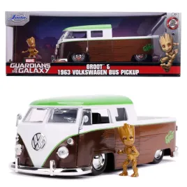 jada-marvel-groot-vw-micro-truck-1-24-scale-die-cast-multi-coloured-small