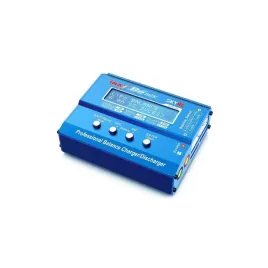 skyrc-charger-imax-b6-mini-blue