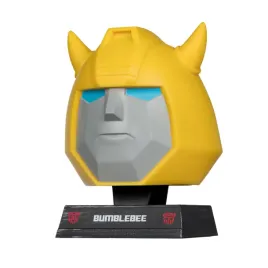 mcfarlane-transformers-bumblebee-1-3-scale-replica-bust-toys-multicolor-7