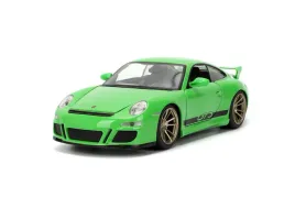 jada-fast-furious-x-brian-s-porsche-911-gt3-rs-1-24-die-cast-grun-one-size