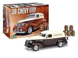 revell-monogram-14529-1939-chevy-sedanwhite-brown-81mm-x-197mm-x-8