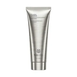 tuli-labs-odzywka-regenerujaco-nawilzajaca-do-wlosow-z-kolagenem-260ml